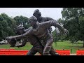 American NY Jets Fan Reacts to The History of the AFL! #Footy