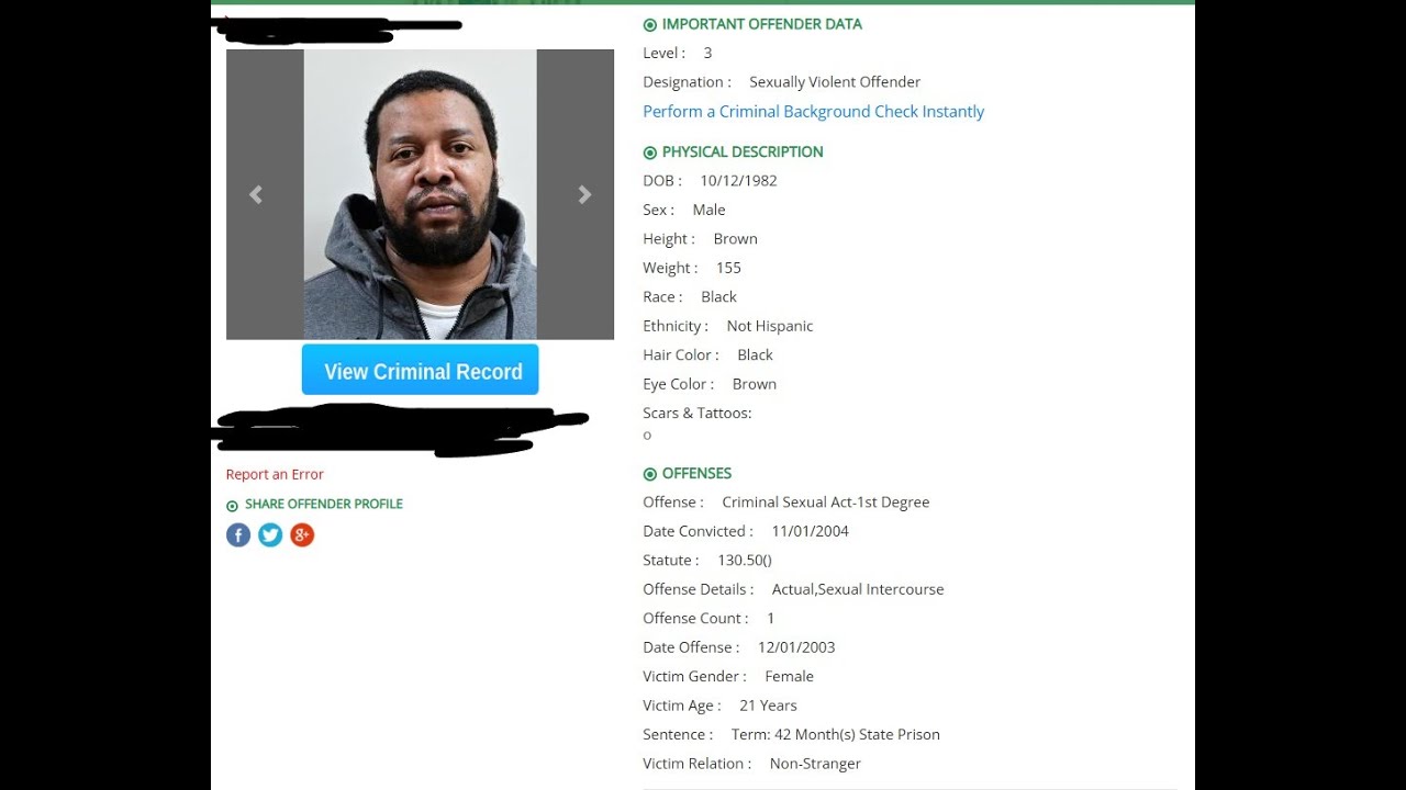 Drawing S Offender to get better at ms paint 2