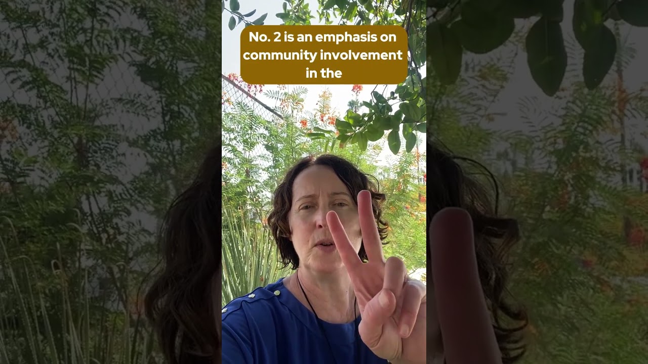 Honoring Life: Native American Funeral Traditions