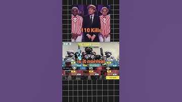 cod mobile gameplay | Gun MG42 |#codm  #callofdutymobile  #gaming