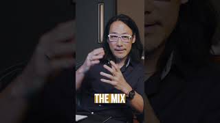 Most Mixes Have No Story - YouTube