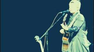 Светлана Сурганова - Кошка, которая гуляет сама по себе Светлана Сурганова - Кошка, которая гуляет сама по себе