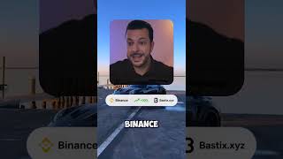 Drei XRP-Trading-Regeln, die dein Konto retten #krypto #trading #xrp