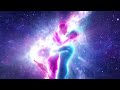 Runion des flammes jumelles 432hz  639 hz amour nergtique attirance manifestation  connexion