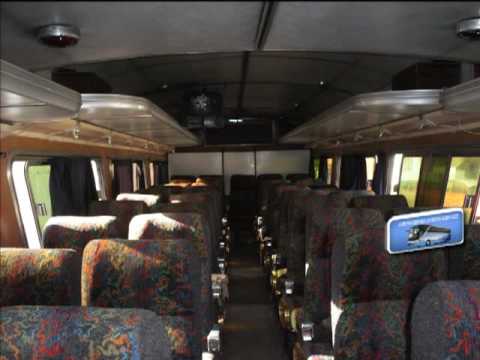Venta De Autos >> MASA SOMEX 2030 - YouTube Venta De Autos >> MASA SOMEX 2030 - YouTube
