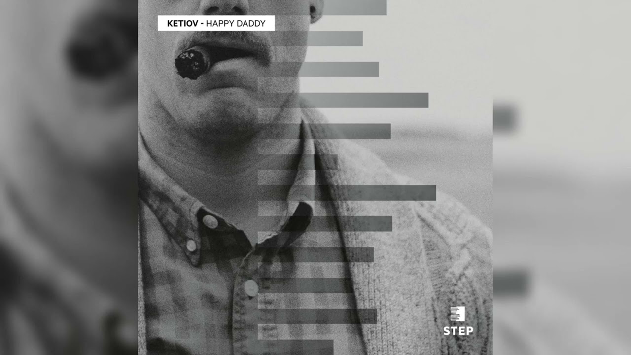 Watch Ketiov - Happy Daddy (Dub Mix) on YouTube Watch Ketiov - Happy Daddy (Dub Mix) on YouTube