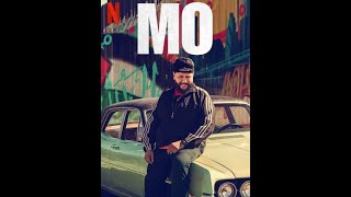 Why You Need To Watch Mo On Netflix Hidden Gem Alert