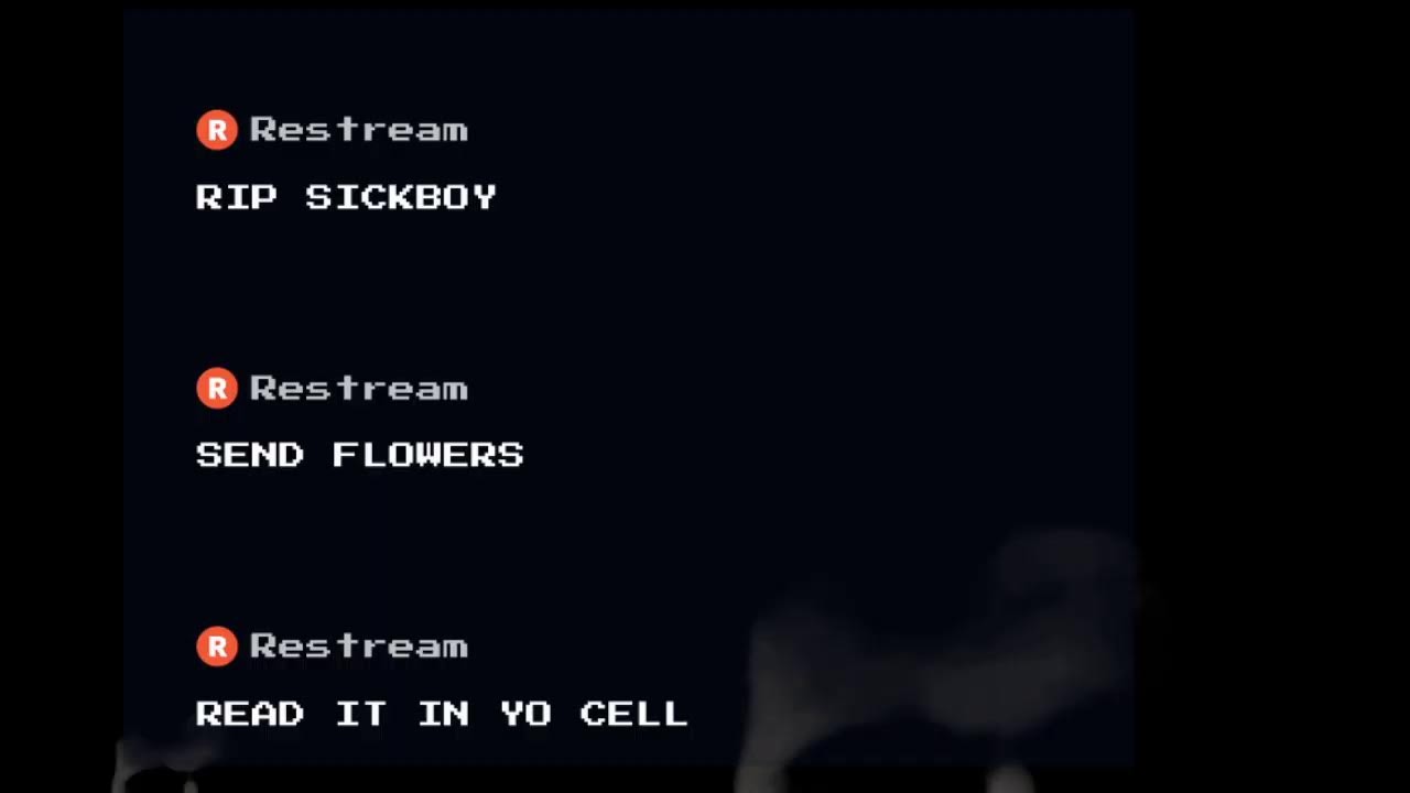 chill study BREAKCORE ADHD cure