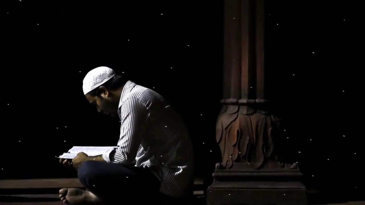 Karukarutha Bilalore Original | Karupp Song | Badusha BM & Salman SV | Shameem TGI | Bismil Mohamed