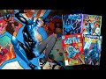 10 Top 10 Blue Beetle Comics to Read 📚