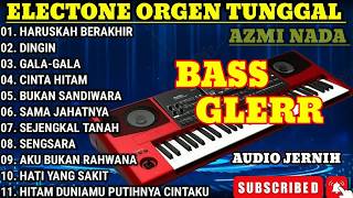 KOLEKSI LAGU DANGDUT LAWAS PILIHAN TERBAIK UNTUK TEMAN AKTIVITAS SEHARI HARI
