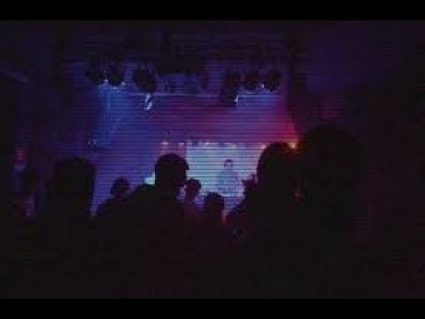 GreyCloud - 7 vite