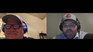 Episode 1: Texas Rangers Rule-5 draft-eligible players
