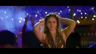 Jumpher Song Azad Singh Movie Aman Jaji