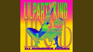 Прочь (DJ Ramirez Extended Remix)