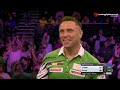 Littler comes from 5-0 DOWN to WIN in Dublin! | Littler v Price | Premier League Darts FULL MATCH