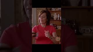 Lois finds Reese&#39;s adult magazine | Malcolm in the middle #shorts