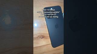 IOS 27 #Tech #technology #apple #iphone #ios