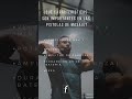 ¿Qué características son importantes en las pistolas de masaje?