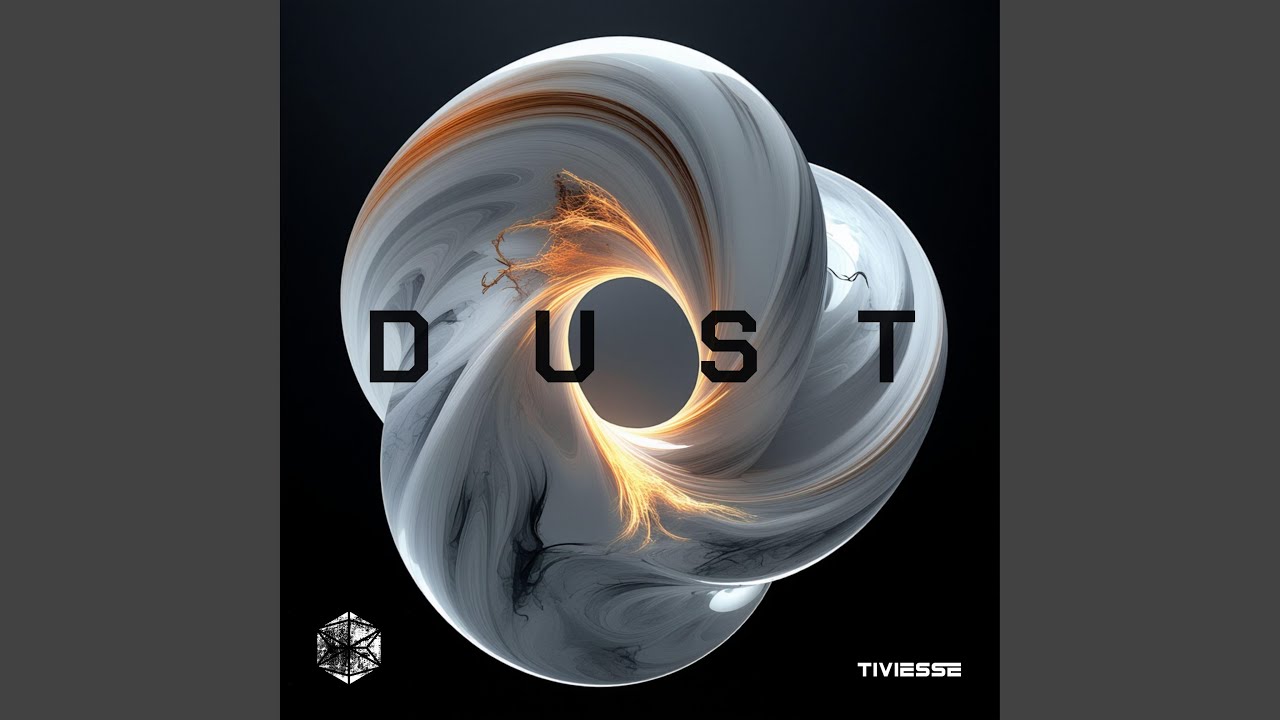 Watch Dust on YouTube Watch Dust on YouTube