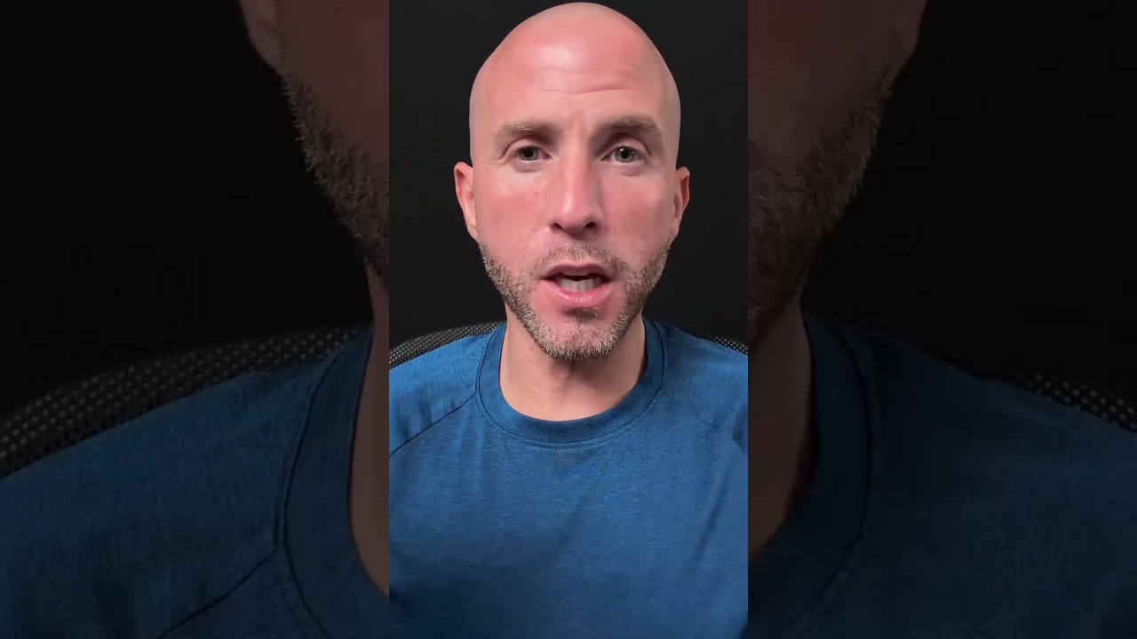 You’re About To Be Surprised With A Major Blessing 