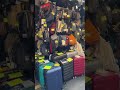 Ameyoko Market Ueno Tokyo #shorts #youtubeshorts #ameyoko #ueno #japan #trending #youtube #ytshorts
