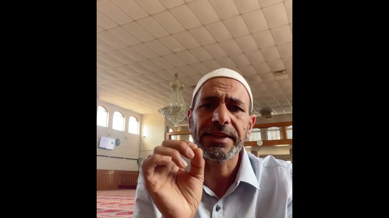 (١) هل الانتفاضة الشعبانية :من الداخل او الخارج، عفوية ام بتخطيط من اين انطلقت ومتى