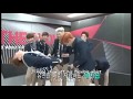 Bangtan Boys (BTS) J-hope cute and funny moment