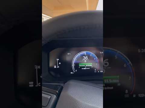 ابرز سلبيات وايجابيات برادو ٢٠٢٤