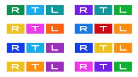 RTL Compilation Part 3 (20 Levels)