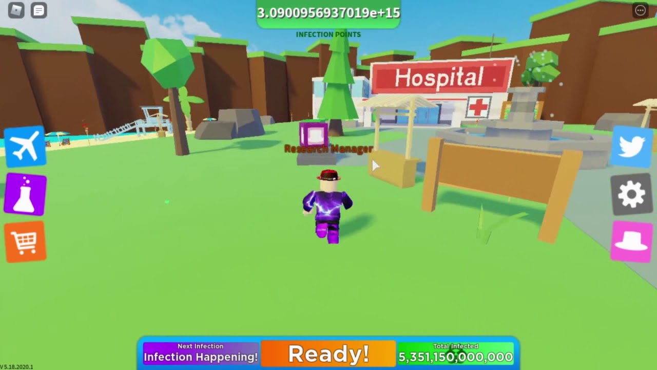 new-codes-beach-area-sneezing-simulator-youtube