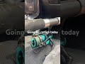 Going catfishing #catfishing #catfishingtips #fishing #abugarciareels #fishingbait