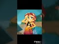 SUNSET SHIMMER EDIT X SEM PERDÃO SLOWED