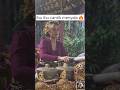 Pesona kecantikan ibu ibu Bali memainkan gambelan 😍