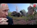BIG! Putin’s SU-57E Jets LAND In Mideast, Unleash ‘DEADLY NEVER-SEEN’ Weapon Against U.S. Troops?
