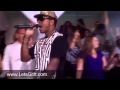 Jeremih Performing @Caesars Palace in Las Vegas *LetzGitIt.COM*