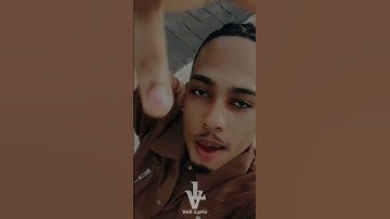 Thumbnail of 450music-Wild N Rich 🔥🔥🔥 #lyrics #450music