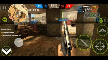 New bug, enemy gametags don