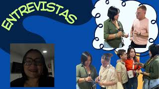 Actividad 4 - Validar el potencial de negocio