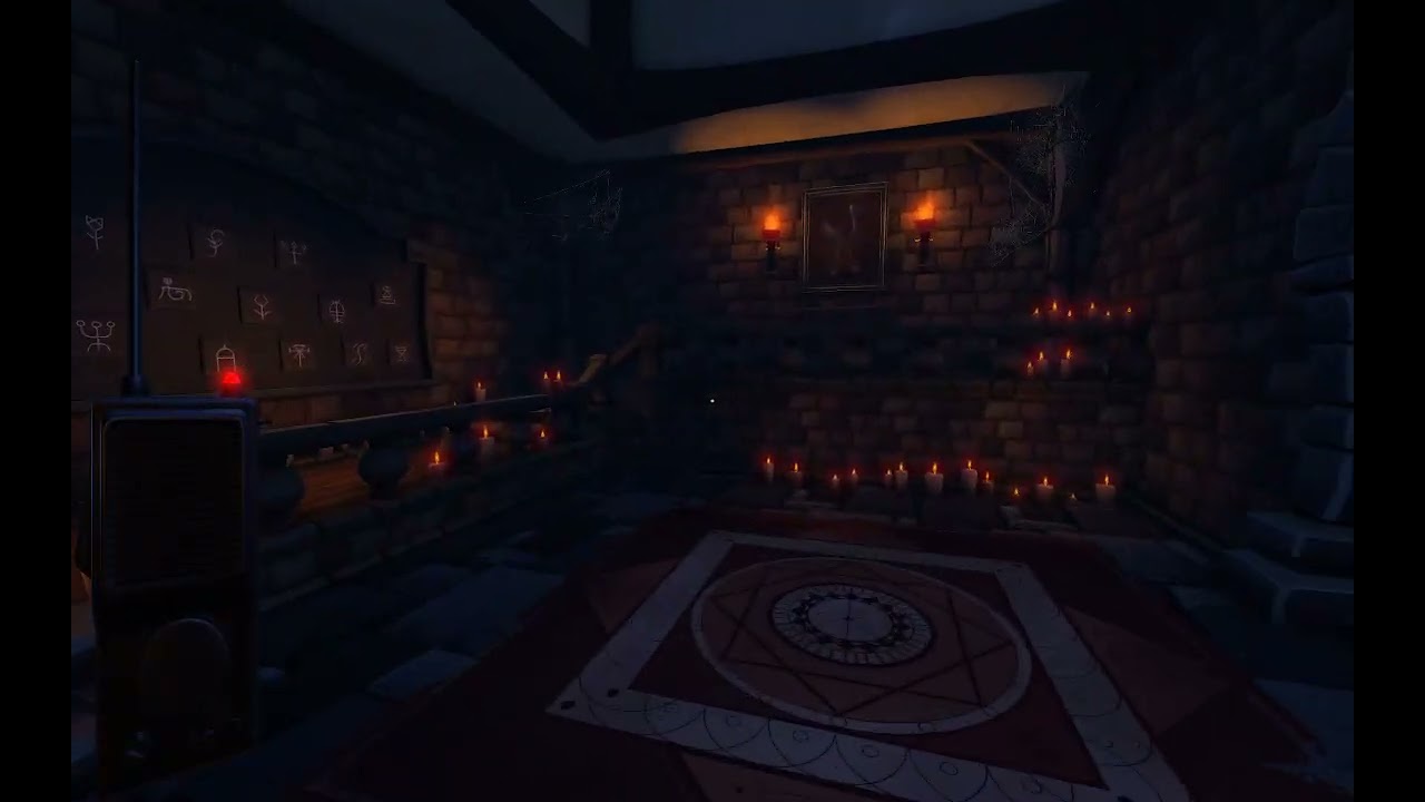 We were here with katkor