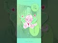 【CV:八代拓】『お姉ちゃんの翠くん』10巻発売記念“雪代翠 吹っ切れ本気モード”突入PV
