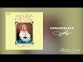 Dolly Parton Crackerjack Karaoke mp3