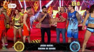 EEG - 04-10-2016