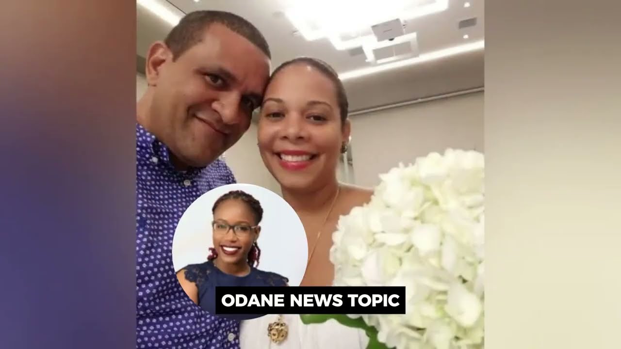 Joylan Silvera Denied Bail For Killing His Wife Mellisa Silvera | Jamaica News Today