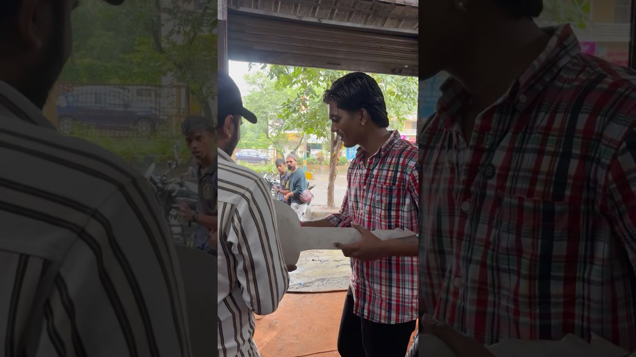 Term insurance 😅 #shorts #comedyshorts #funnyshorts #insurance #exploremore #explorepage #viral