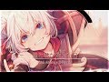 【Teresa応援Remix】星と君が消えた日-Hoshi to Kimi ga Kieta Hi- C-Remix future bass【崩壊3rd＆崩壊学園】