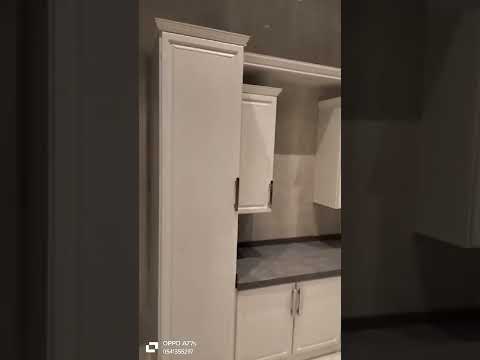 صيانة مطابخ في جدة حي النهضة 0541355297