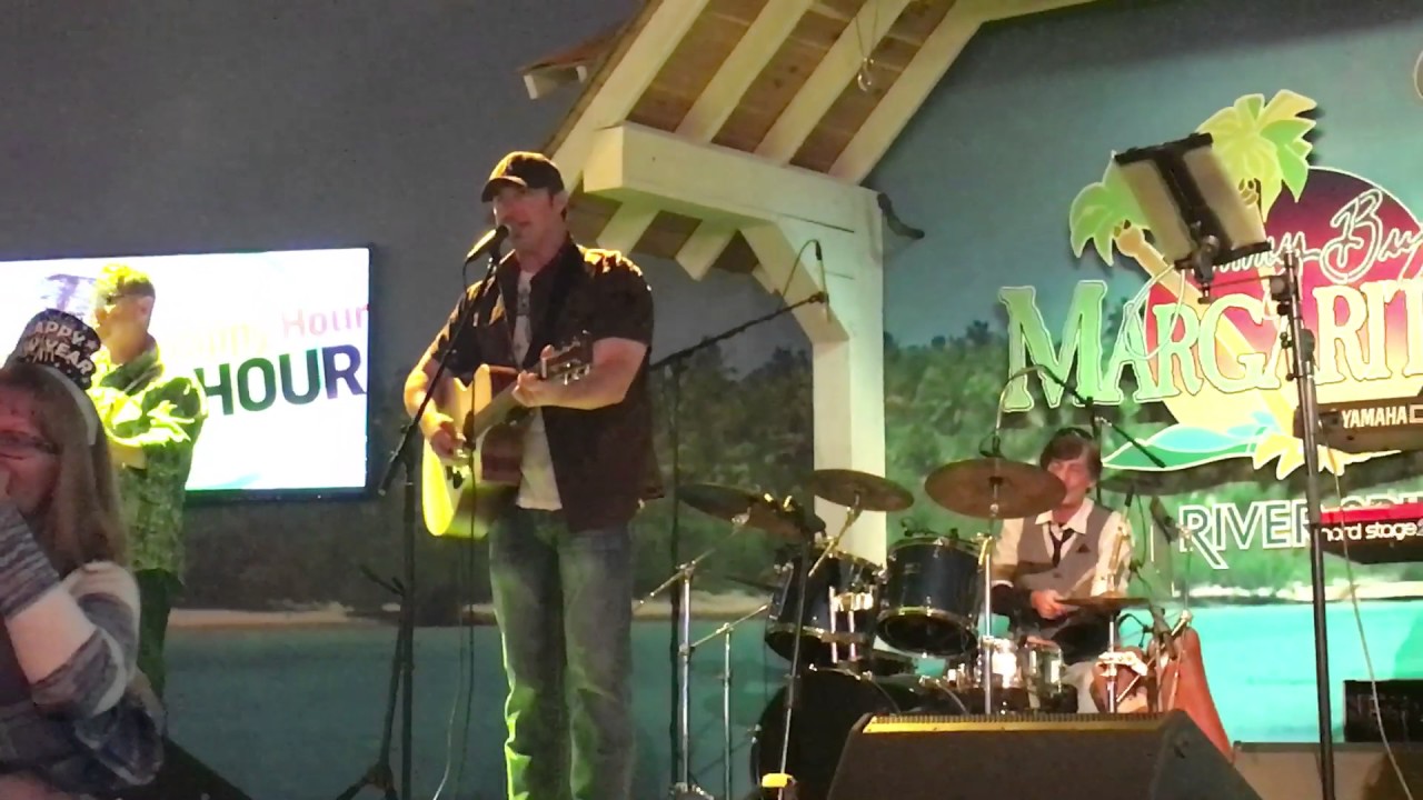 The Dance Brent Giddens YouTube the-dance-brent-giddens-youtube