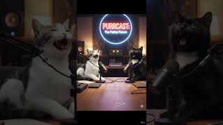 pov: los podcast de los michis