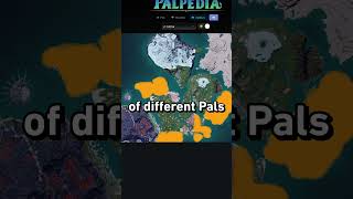 3 FREE Tools Every Palworld Player Should Know About